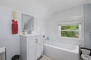 4012 Arcadia Blvd, Dayton, OH 45420 - Photo 31