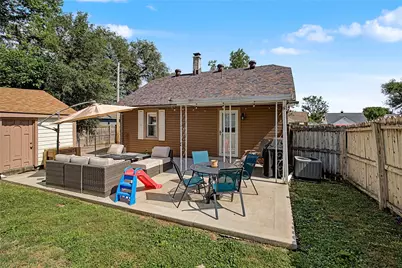 4012 Arcadia Boulevard, Dayton, OH 45420 - Photo 39