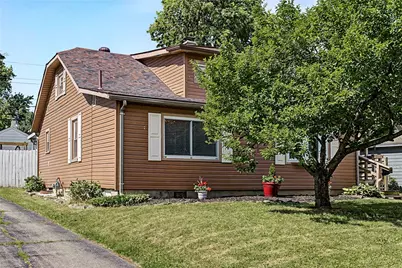 4012 Arcadia Boulevard, Dayton, OH 45420 - Photo 3