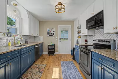 4012 Arcadia Boulevard, Dayton, OH 45420 - Photo 15