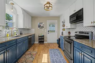 4012 Arcadia Blvd, Dayton, OH 45420 - Photo 15