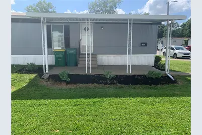 10590 Valette Circle South, Miami Township, OH 45342 - Photo 3