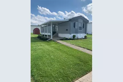 10590 Valette Circle South, Miami Township, OH 45342 - Photo 9
