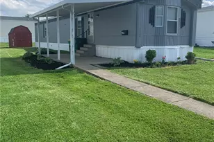10590 Valette Cir S, Miami Township, OH 45342 - Photo 9