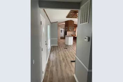 10590 Valette Circle South, Miami Township, OH 45342 - Photo 29