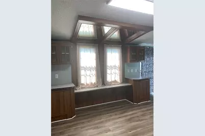 10590 Valette Circle South, Miami Township, OH 45342 - Photo 23