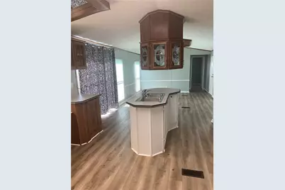 10590 Valette Circle South, Miami Township, OH 45342 - Photo 25