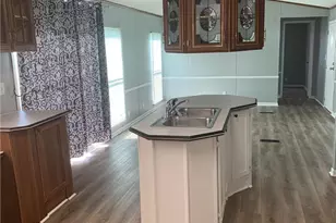 10590 Valette Cir S, Miami Township, OH 45342 - Photo 25