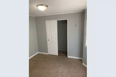 10590 Valette Circle South, Miami Township, OH 45342 - Photo 33