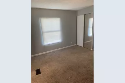 10590 Valette Circle South, Miami Township, OH 45342 - Photo 21