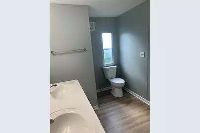 10590 Valette Circle South, Miami Township, OH 45342 - Photo 17