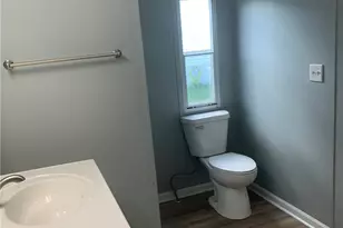 10590 Valette Cir S, Miami Township, OH 45342 - Photo 17