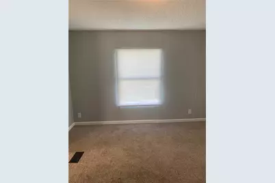 10590 Valette Circle South, Miami Township, OH 45342 - Photo 19