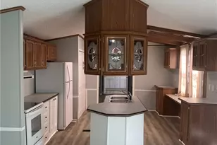 10590 Valette Cir S, Miami Township, OH 45342 - Photo 27