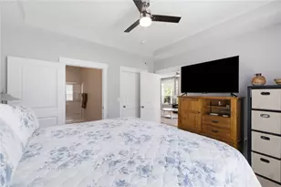 648 Coral Ct, Beavercreek, OH 45430 - Photo 23