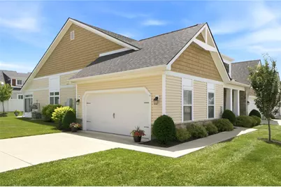 648 Coral Court, Beavercreek, OH 45430 - Photo 37