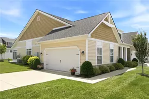 648 Coral Ct, Beavercreek, OH 45430 - Photo 37