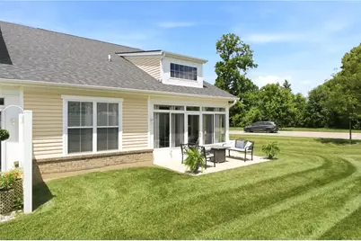 648 Coral Court, Beavercreek, OH 45430 - Photo 29