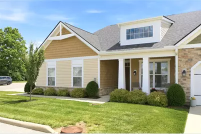 648 Coral Court, Beavercreek, OH 45430 - Photo 35