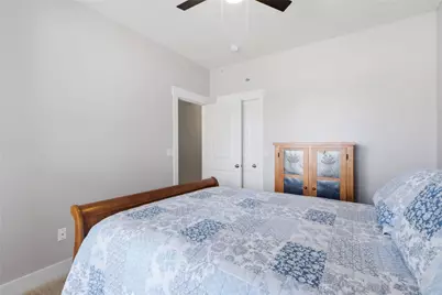648 Coral Court, Beavercreek, OH 45430 - Photo 17
