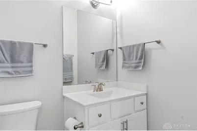 648 Coral Court, Beavercreek, OH 45430 - Photo 17