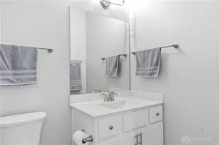 648 Coral Ct, Beavercreek, OH 45430 - Photo 17