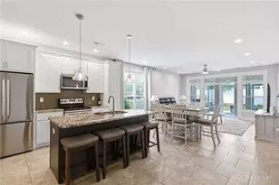 648 Coral Ct, Beavercreek, OH 45430 - Photo 5