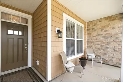 648 Coral Court, Beavercreek, OH 45430 - Photo 3