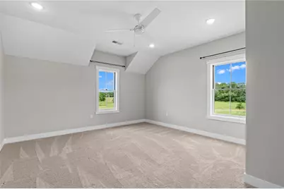 1022 Stevenson Road, Xenia Twp, OH 45385 - Photo 57