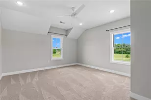 1022 Stevenson Rd, Xenia Twp, OH 45385 - Photo 57
