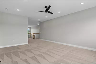 1022 Stevenson Road, Xenia Twp, OH 45385 - Photo 51