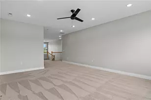 1022 Stevenson Rd, Xenia Twp, OH 45385 - Photo 51