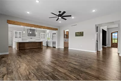 1022 Stevenson Road, Xenia Twp, OH 45385 - Photo 5