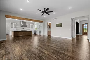 1022 Stevenson Rd, Xenia Twp, OH 45385 - Photo 5