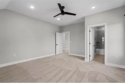 1022 Stevenson Road, Xenia Twp, OH 45385 - Photo 53