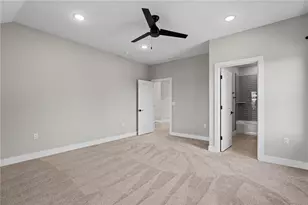 1022 Stevenson Rd, Xenia Twp, OH 45385 - Photo 53