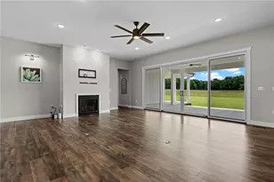 1022 Stevenson Rd, Xenia Twp, OH 45385 - Photo 7