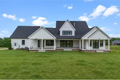 1022 Stevenson Road, Xenia Twp, OH 45385 - Photo 87
