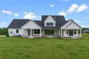 1022 Stevenson Rd, Xenia Twp, OH 45385 - Photo 87