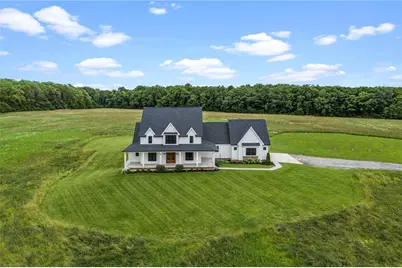 1022 Stevenson Road, Xenia Twp, OH 45385 - Photo 79