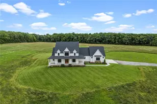 1022 Stevenson Rd, Xenia Twp, OH 45385 - Photo 79