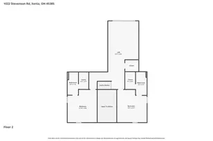 1022 Stevenson Rd, Xenia Twp, OH 45385 - Photo 95
