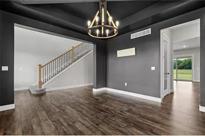 1022 Stevenson Road, Xenia Twp, OH 45385 - Photo 27