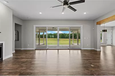 1022 Stevenson Road, Xenia Twp, OH 45385 - Photo 9