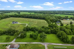 1022 Stevenson Rd, Xenia Twp, OH 45385 - Photo 83