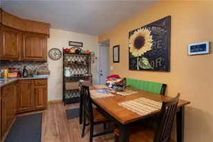 1581 Stewart Blvd, Fairborn, OH 45324 - Photo 17