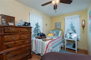 1581 Stewart Blvd, Fairborn, OH 45324 - Photo 21