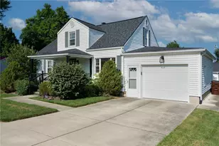 1581 Stewart Blvd, Fairborn, OH 45324 - Photo 3