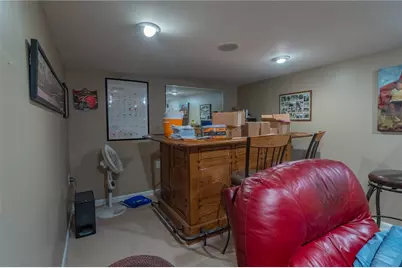 1581 Stewart Boulevard, Fairborn, OH 45324 - Photo 29
