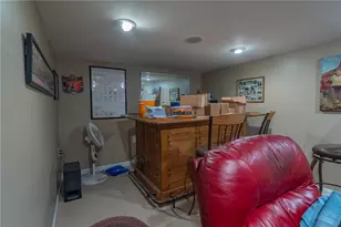 1581 Stewart Blvd, Fairborn, OH 45324 - Photo 29